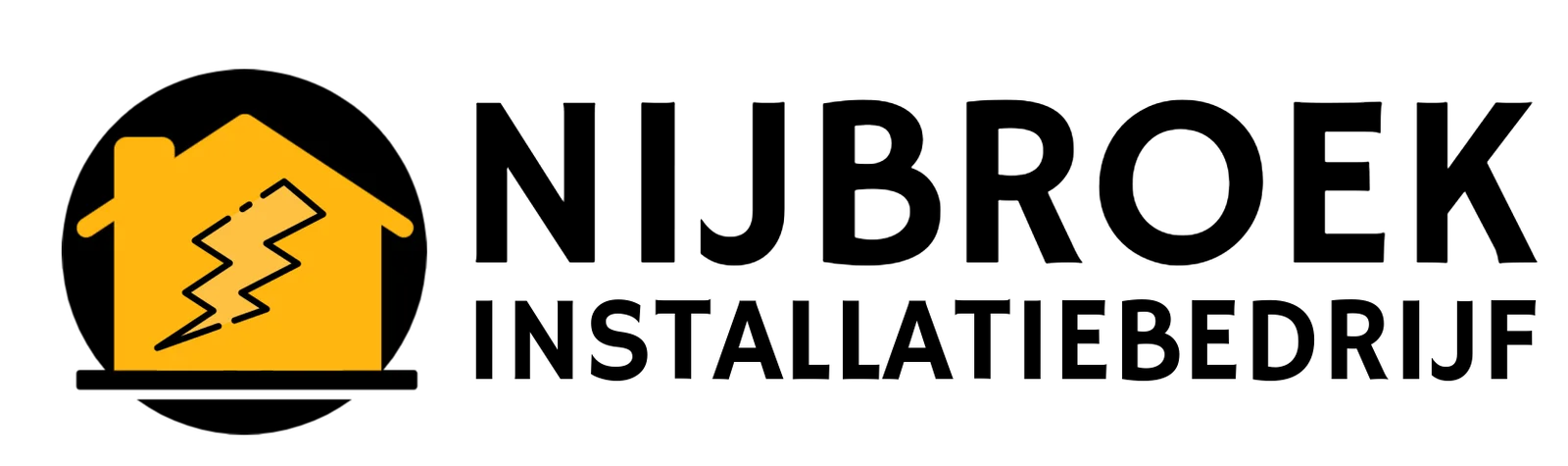 Nijbroek Installatiebedrijf